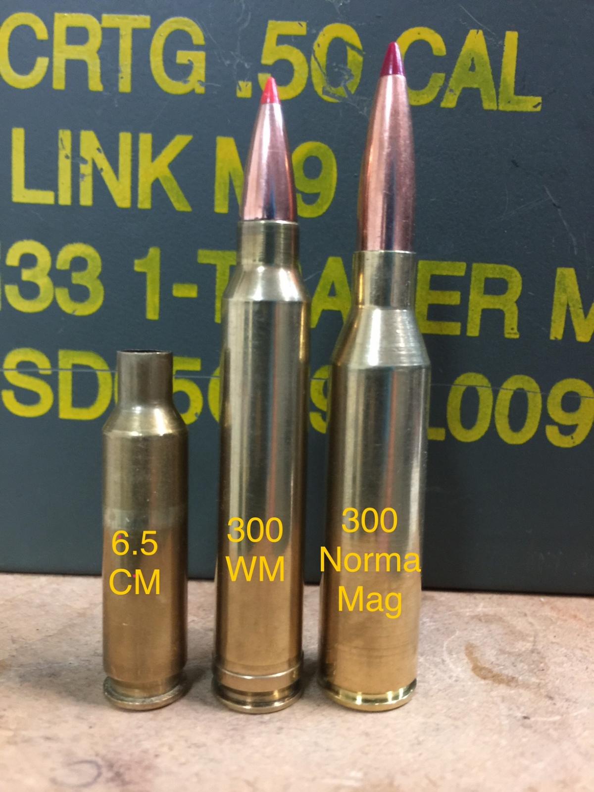 norma 300 mag rifles ammo coueswhitetail classified ads forums
