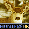 huntersdb