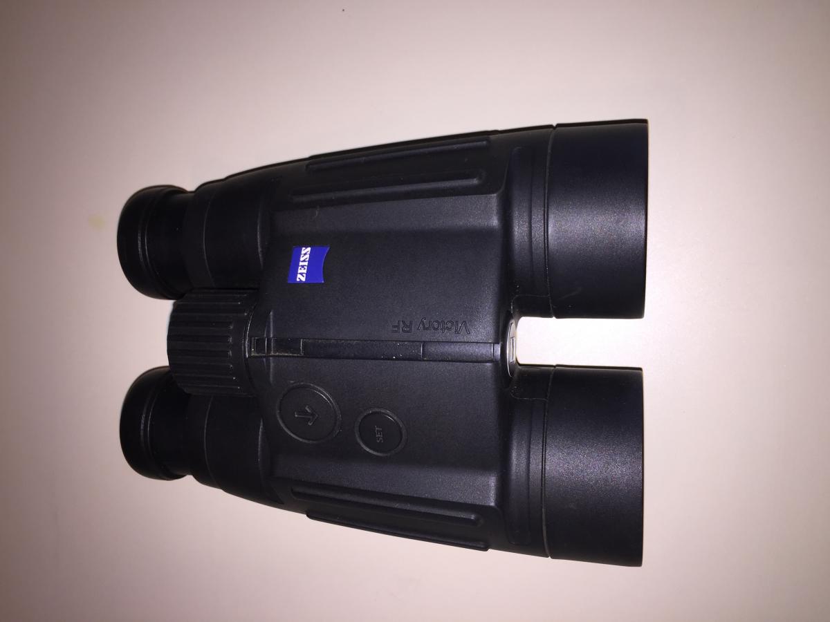 zeiss victory rf 10x45