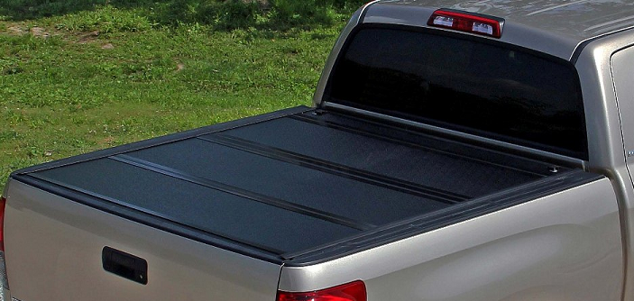 WTB Hard Bed Cover for a 2013 Ford F150 - Classified Ads ...