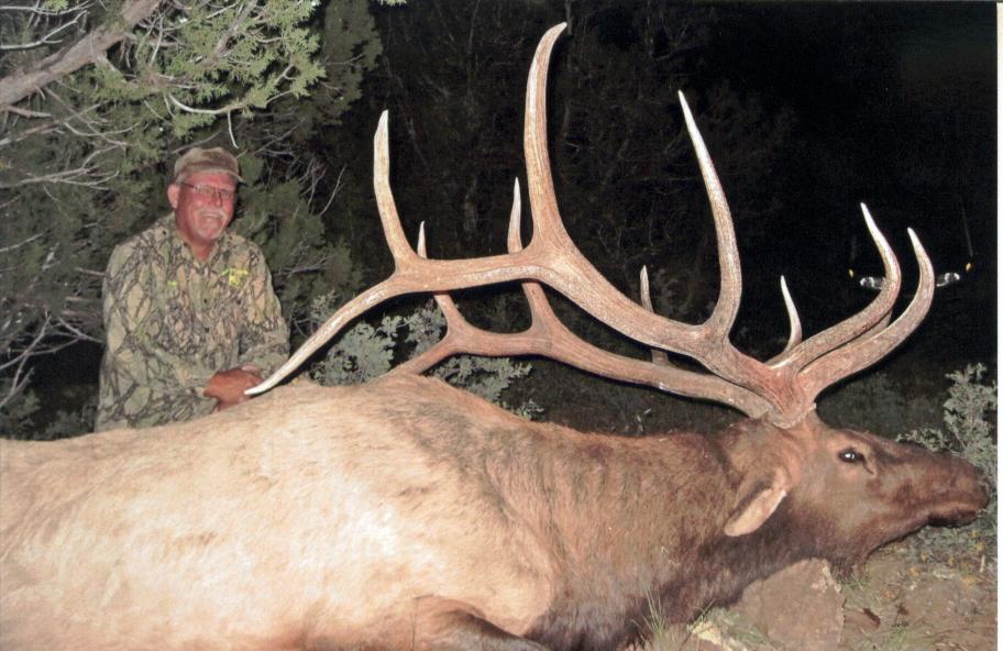 archery-elk-tag-unit-6a-elk-hunting-coueswhitetail-discussion-forum