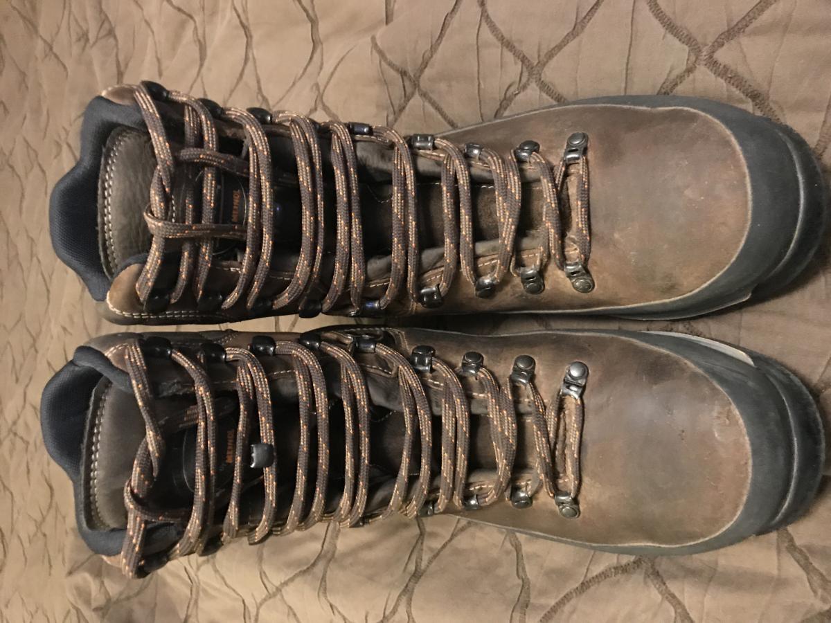 meindl denali hunting boots