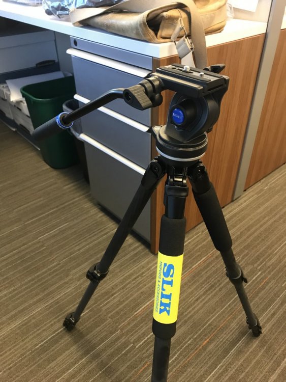 tripod 2.jpg