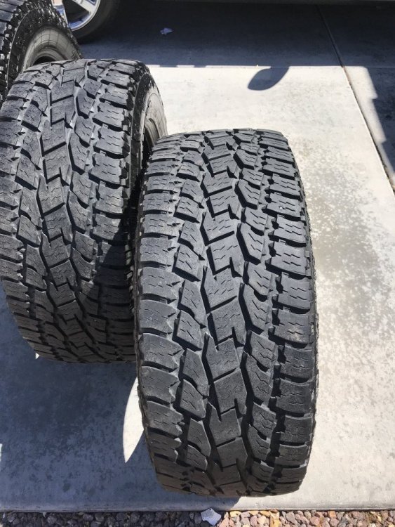 Tires 1.jpeg