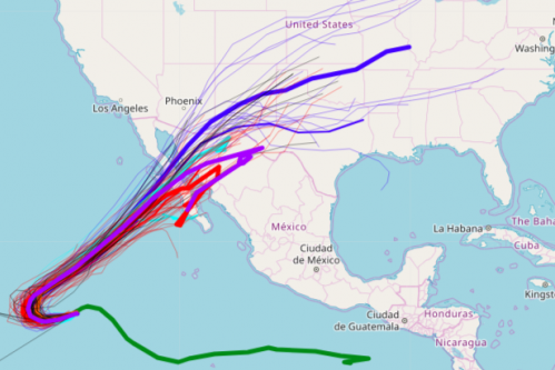 hurricane-sergio-spaghetti-models.png.d24591ecdbaa97e2905cd1ddd4eaf067.png