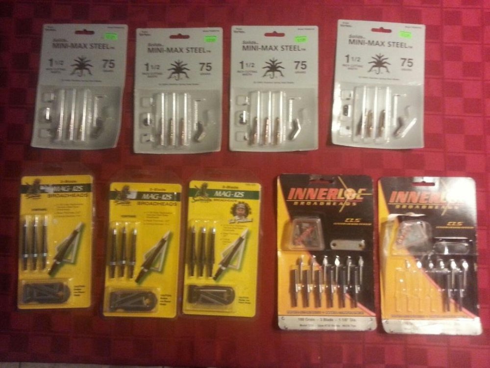 all broadheads.jpg