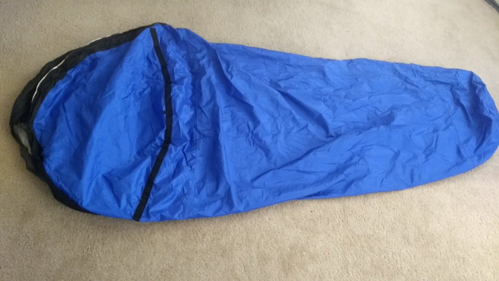 Bivy 1.jpg