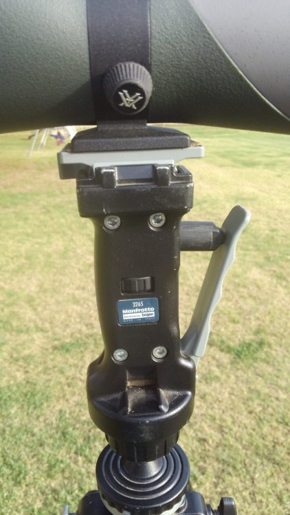 Manfrotto 3265 pistol grip.jpg