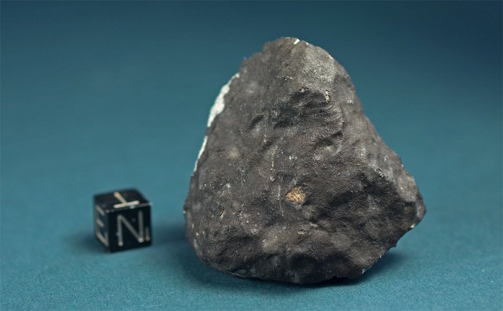 Holbrook-meteorite.thumb.jpg.d413ddaff573a0c6c6ab21a5873d3754.jpg