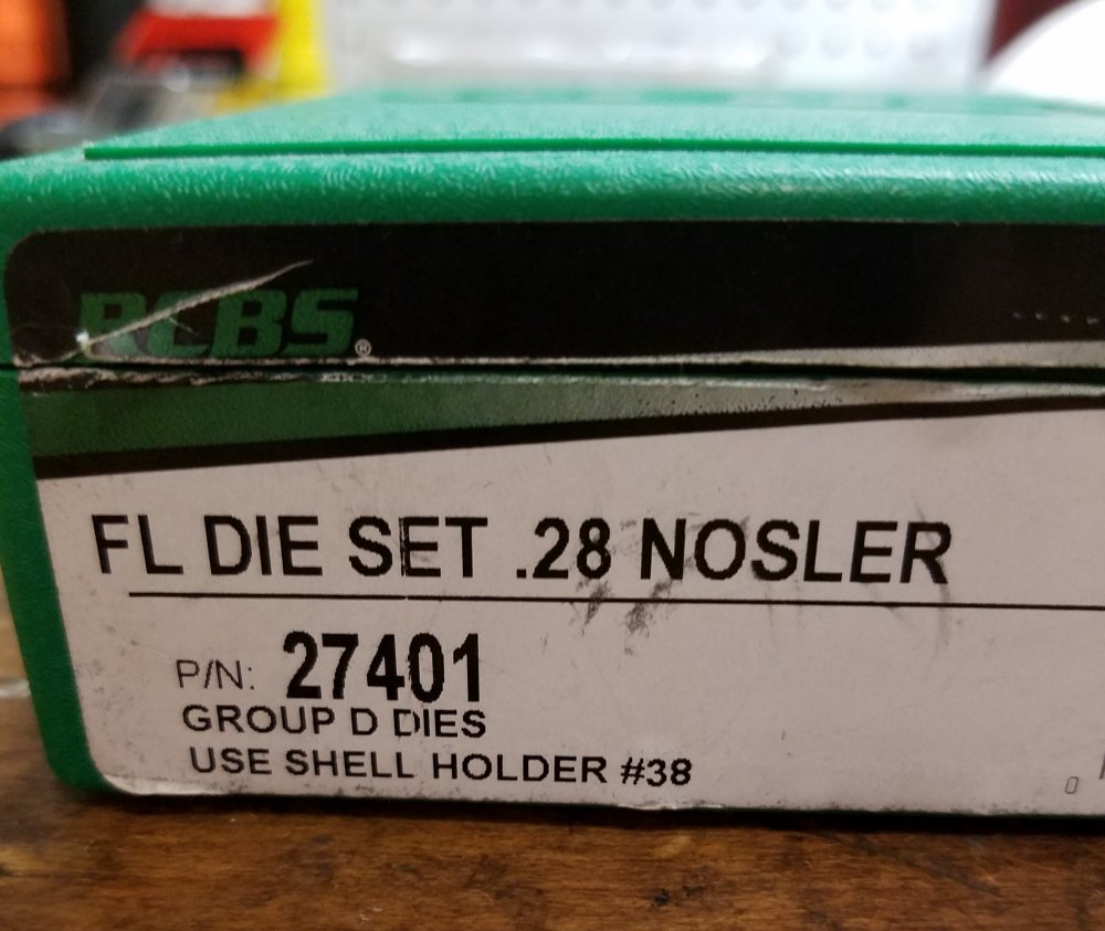 28 nosler 2.jpg