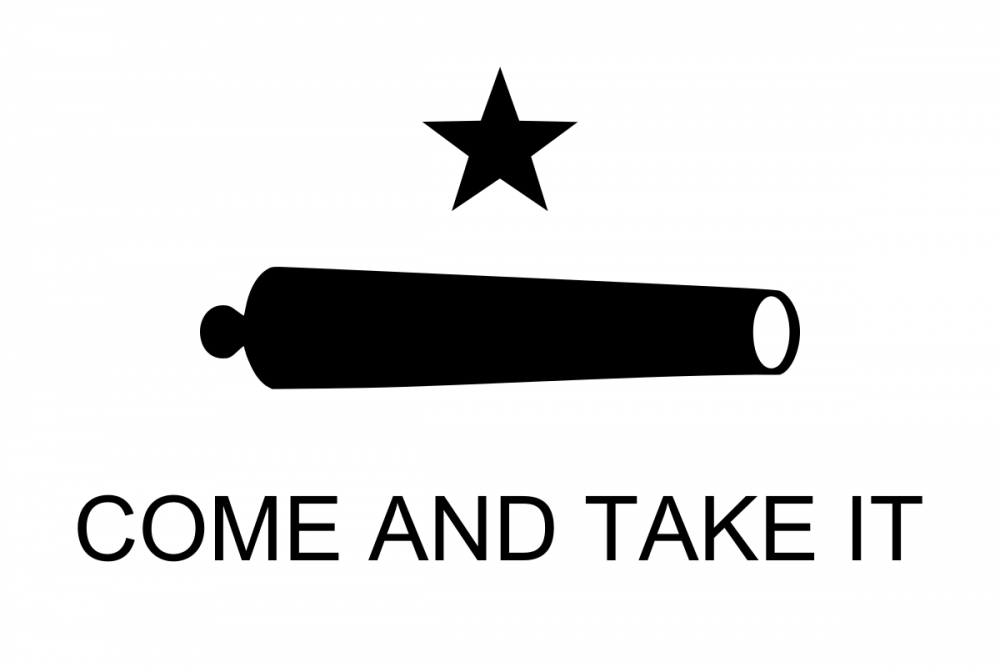 1200px-Texas_Flag_Come_and_Take_It_svg.thumb.png.df9245b5bc84c772b5a97e83e3a59f23.png