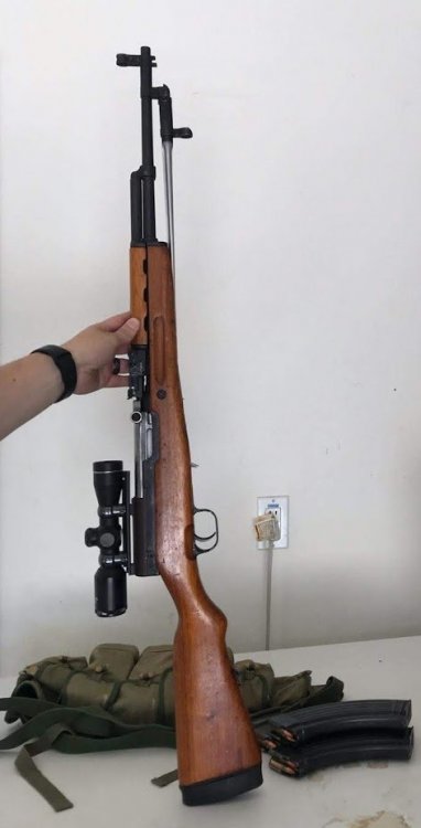 SKS4.jpg