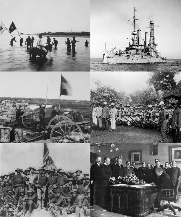 Infobox_collage_for_Spanish-American_War.thumb.jpg.5670a460b36fa643ac3d6973bd6fcd1b.jpg