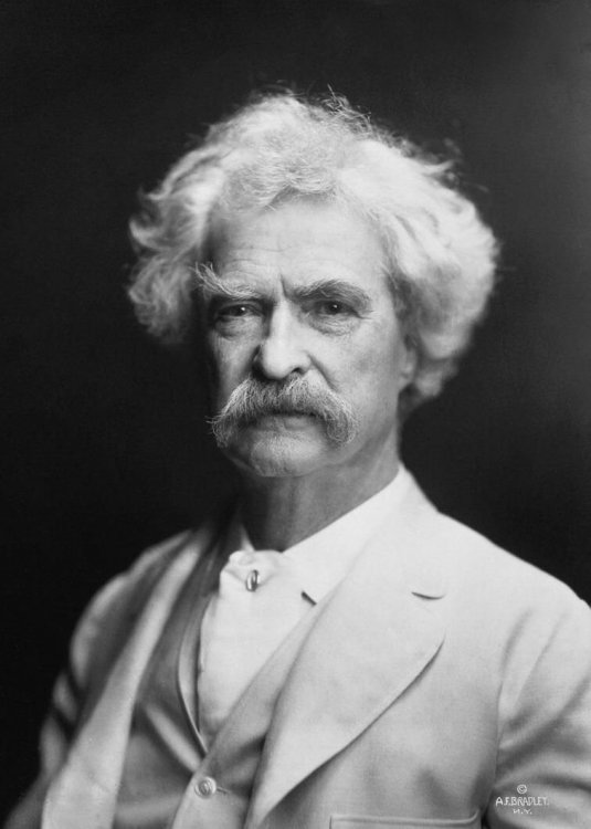 Mark_Twain_by_AF_Bradley.thumb.jpg.172be82ead9eb6a2527612077cb5e75c.jpg