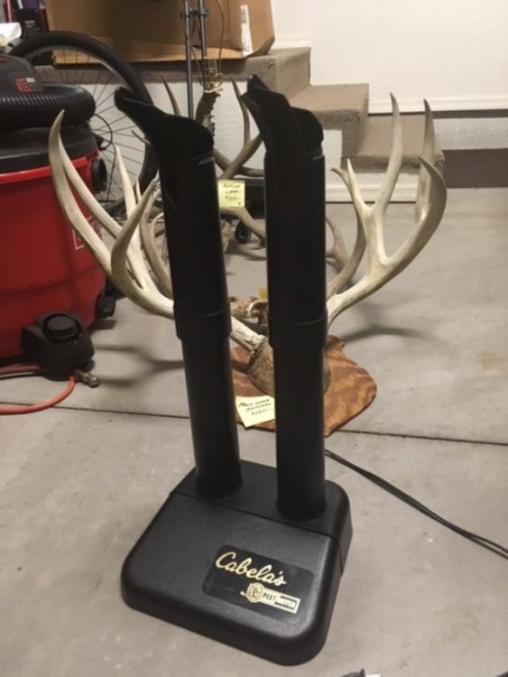 cabelas boot dryer 4.jpg