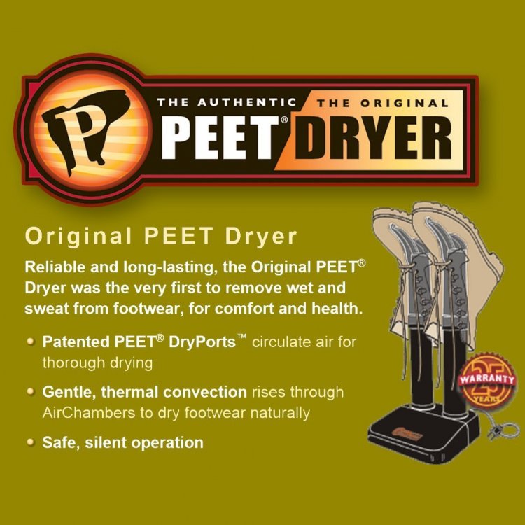 cabelas boot dryer 3.jpg