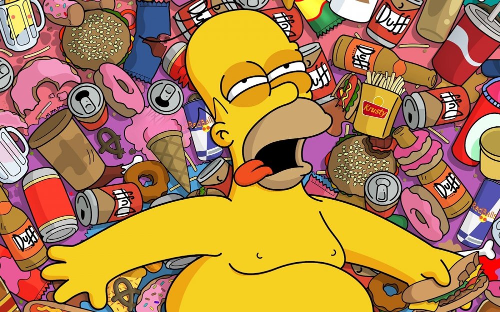 81630-the-simpsons-homer-passed-out.thumb.jpg.856ab4c505180ecf8ae6a2af4e1da355.jpg