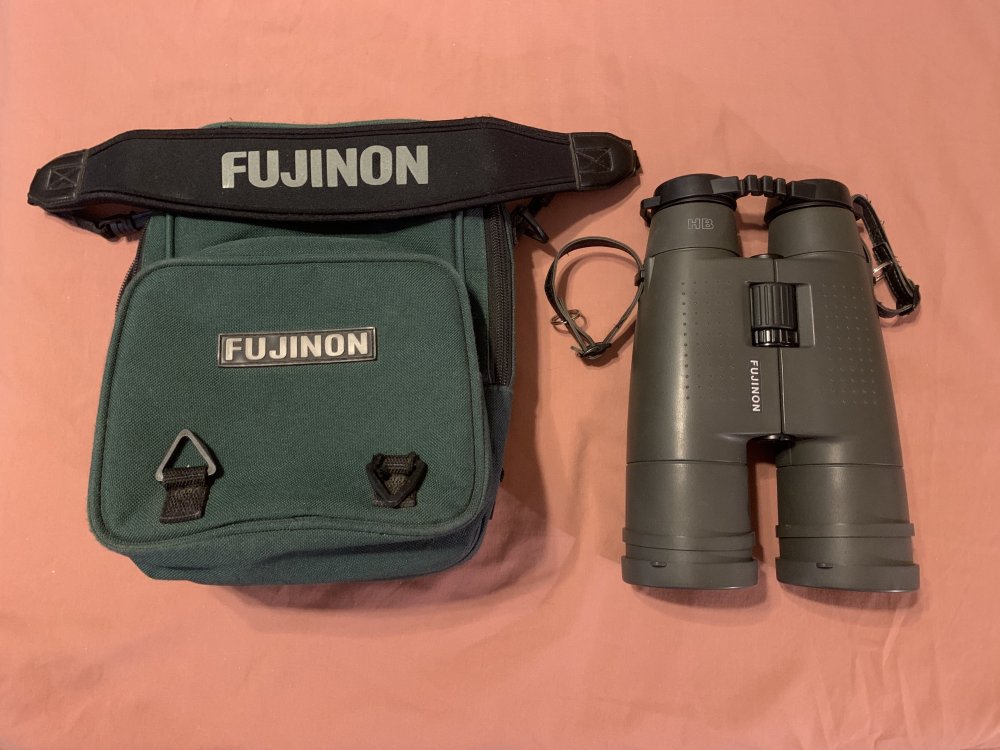 Fujinon 1.jpg