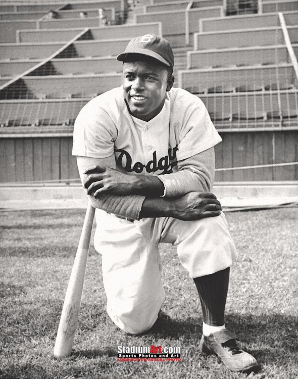 LA-Dodgers-Brooklyn-Jackie-Robinson-58-11x14-StadiumArtCom-2048px_Store__98433.1528952805.thumb.jpg.f4c5ff38a622eb7f0388efa07827023b.jpg