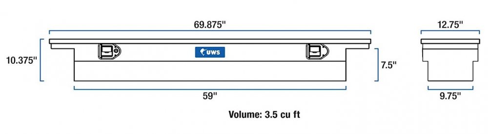 6 Dimensions.jpg