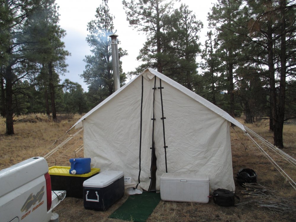 Wall tent.JPG