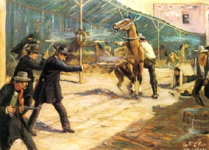 ok-corral-gunfight.jpg.caf2c521afaa479e9906de4f760da219.jpg