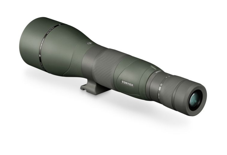 Spotting Scope Cover ? - Optics and tripods - CouesWhitetail.com ...