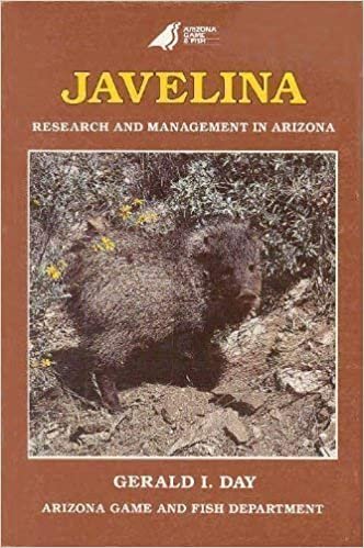 javelina.jpg.7e17f1be6746eb86a1917f557f075537.jpg