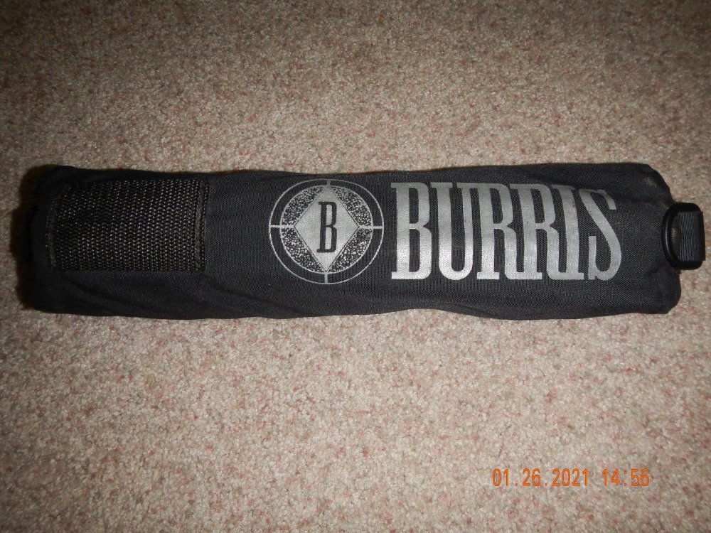 Burris in carry bag.JPG