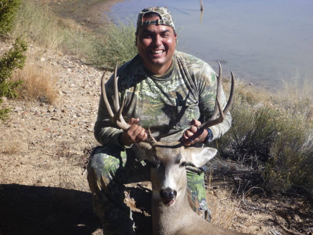 2018 Mule Deer.jpg