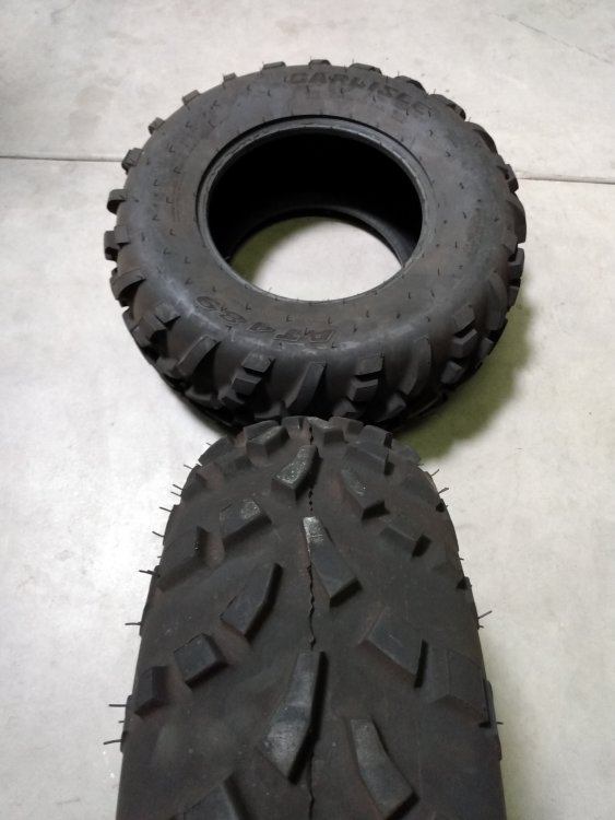 Both Tires.jpg