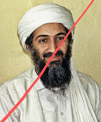 330029520_Osama_bin_Laden_portrait3.jpg.73f1172e921f653a2b7ceab201a0d3c4.jpg