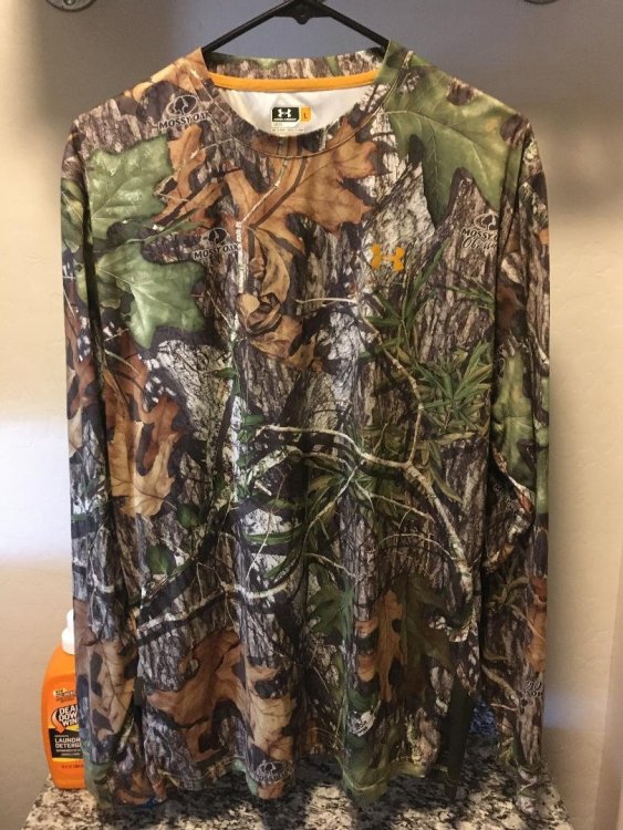 mossy oak under armour 1.jpg