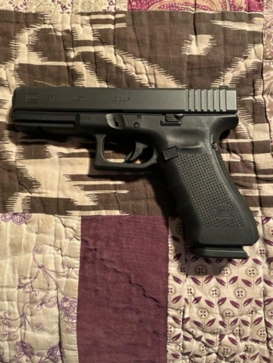 glock1.jpg