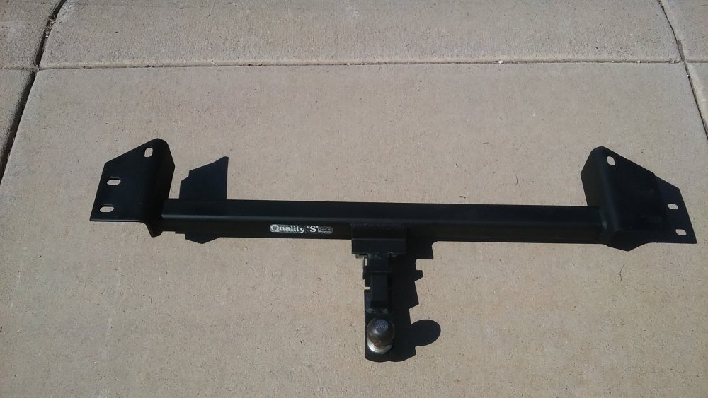 receiver hitch 1.jpg