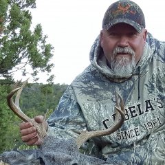 Azbowhunter66