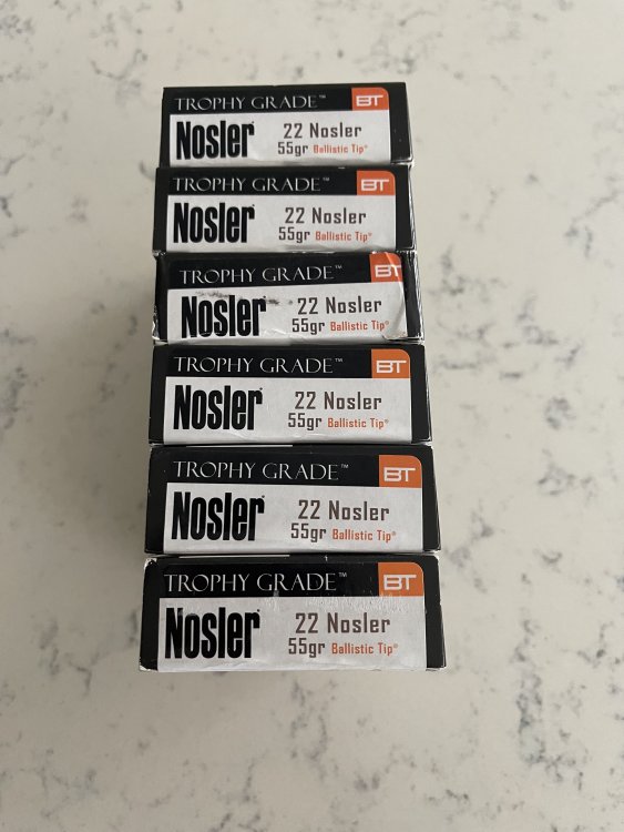 Nosler.thumb.jpg.89da264fb3adb1d82fa379f174ad4281.jpg