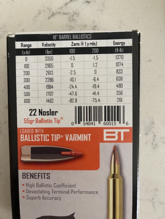 Nosler2.thumb.jpg.278a40946c801b3b66303750729fddd9.jpg