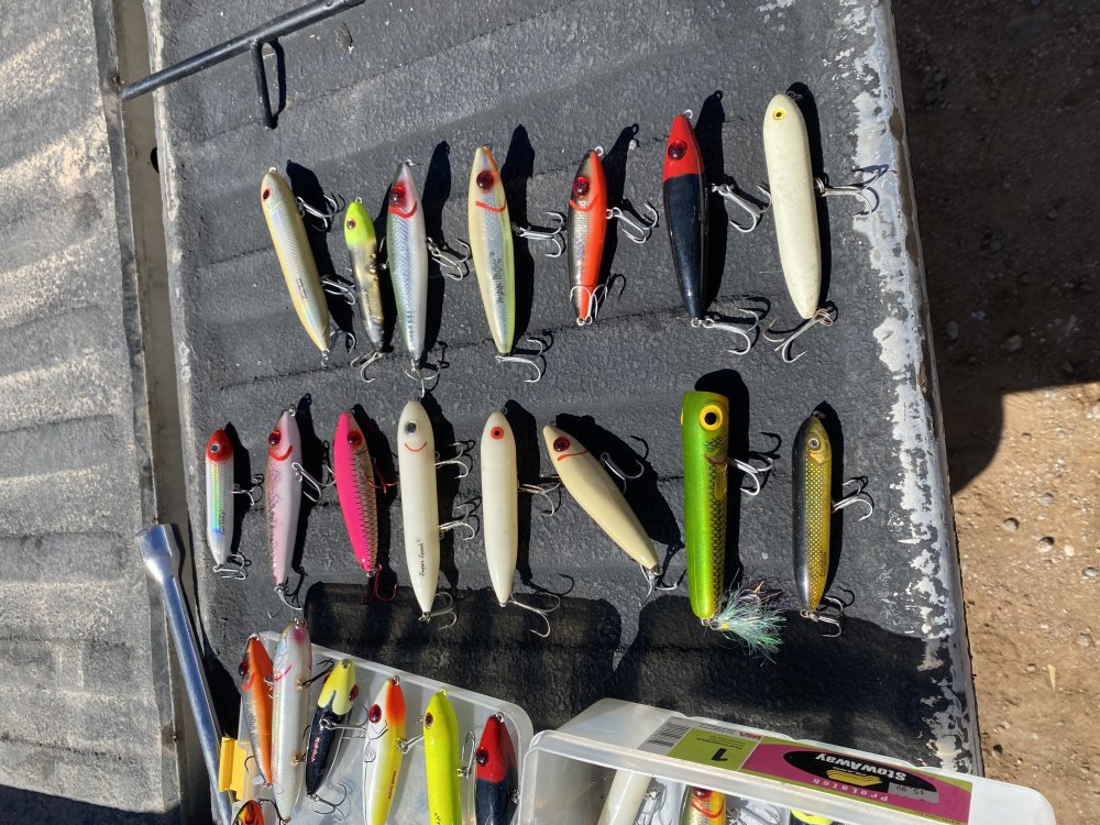 Fish Lure 2.jpg