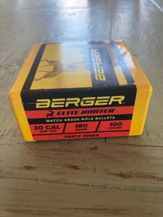 30 cal berger.jpg