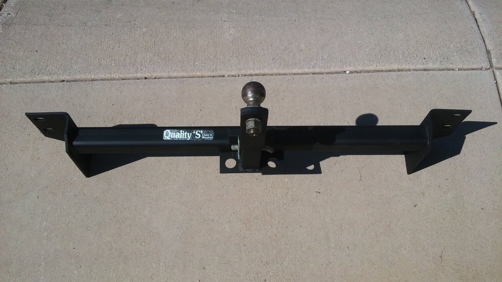 receiver hitch 2.jpg