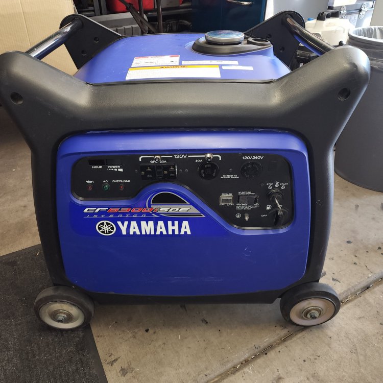 yamaha 000.jpg