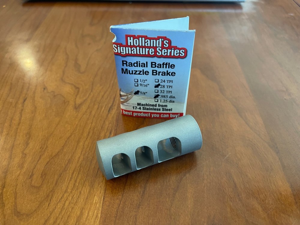 holland muzzle brake.jpg