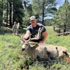 Forums - CouesWhitetail.com Discussion forum