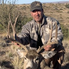 Forums - CouesWhitetail.com Discussion forum