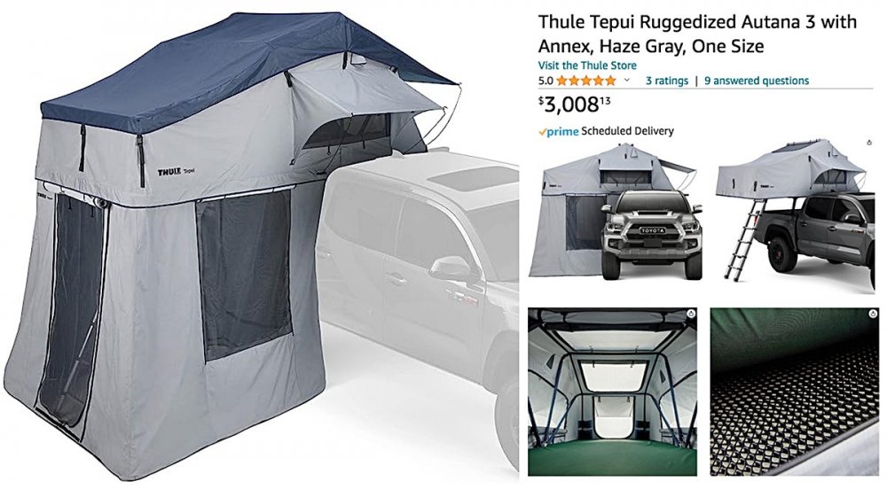 8 Tent MSRP.jpg