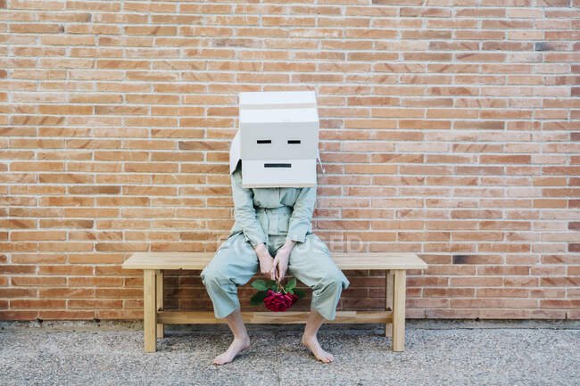 focused_474287634-stock-photo-disappointed-woman-sitting-bench-front.jpg.3173ee5aa7025494cd4dc2c7dc6e1e67.jpg