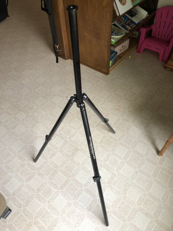 Tripod.jpeg