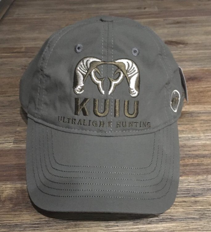 kuiu hat 1.jpg