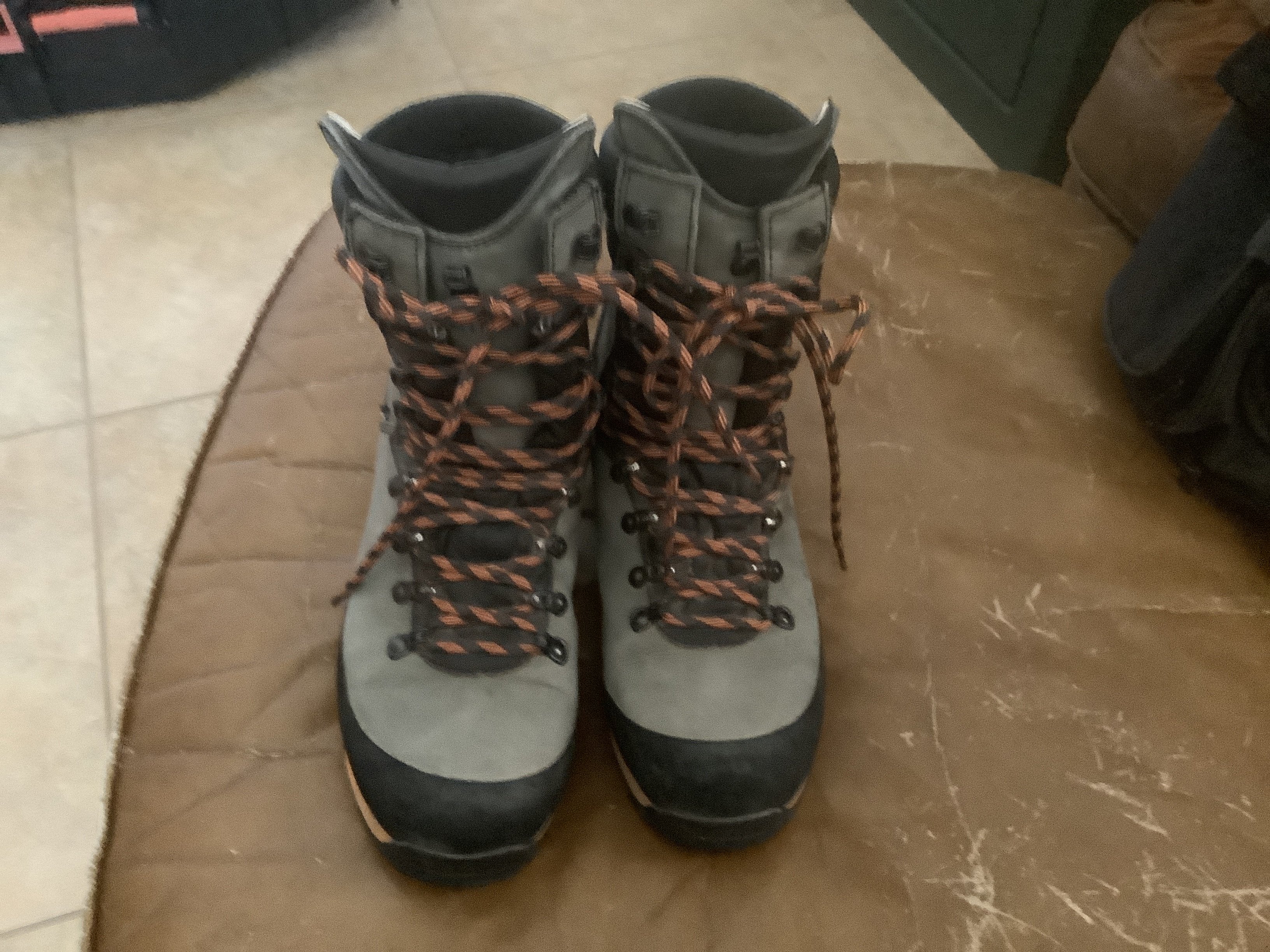 Schnee boots outlet